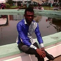 Chris Enac