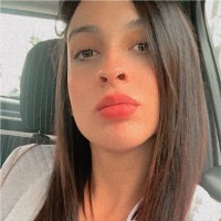 Ingrid Raposo