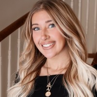 Alysha Brien