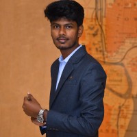 Praveen Kumar