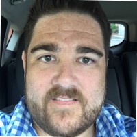 Chris Riggin