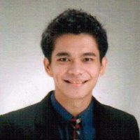 Chris Credo