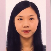 Nicole Ho
