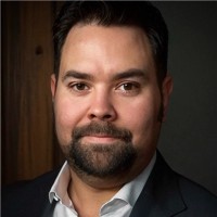 Ryan Collier