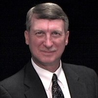 Paul Hilton
