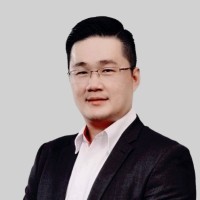 Chang Chuak Shin, Cmrp