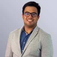 Nicolas Moreno