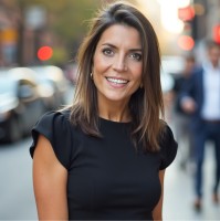 Esther Bach