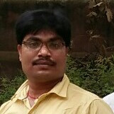 Sundar Yadav