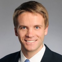 Brenton Winship