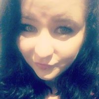 Paige Mallet-Prevost