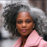 Dr Janet Bailey