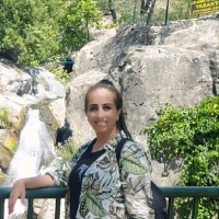 Pınar Canpolat