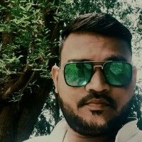 Sharad Salunke
