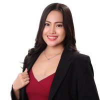 Tehilah Jil Maluntad