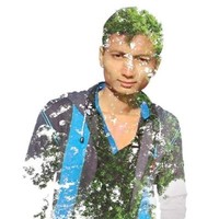 Rana Biswas