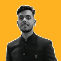 Ritesh Dwivedi