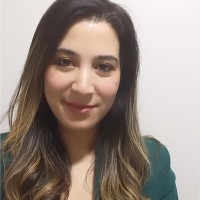 Hind El Halafi