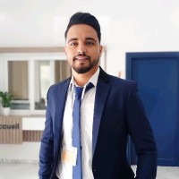 Anwer Ben Moussa