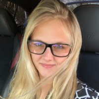 Autumn Wynn
