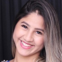 Mirian Rodrigues