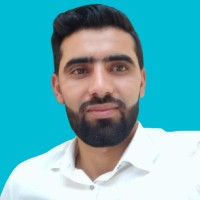 Mokhtar Hafien
