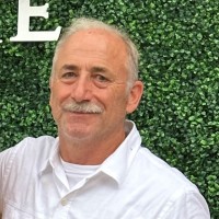 Mike Bocko