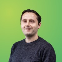 Sam Douthwaite-Robinson