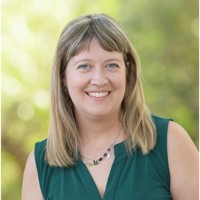 Carrie Kiel