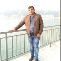 Nitesh Kumar Singh