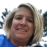 Linda Snyder