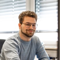 Yannick Stumpf