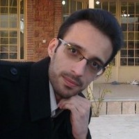 مهدی ابراهیمی