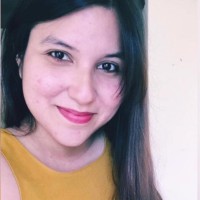 Patricia Centeno Fuenmayor