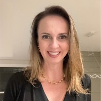 Fernanda Rockenbach da Silva