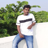Ezhil PALANI