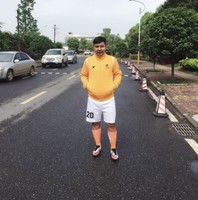 Rustam Rahim