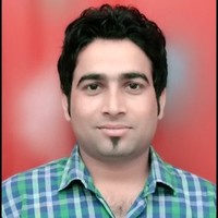 Neeraj Dem...