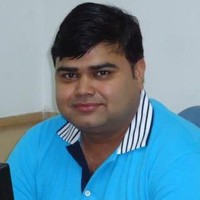 Naveen Varshney Istqb®, ITIL®, CSM®