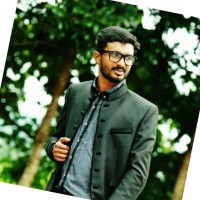 Anas vp