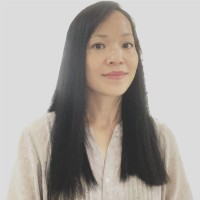 Amanda Wu