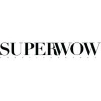Superwow agency