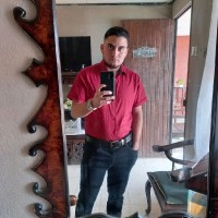 Ivan Ruiz