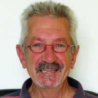 Sylvain Gauchet