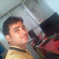 Pawan Sriwastawa Shantu