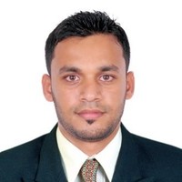 Mahammad Jabeer