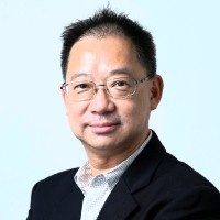 Walter Mak