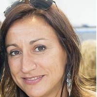 Silvia Jorge PT FR ES GB