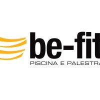be fit palermo