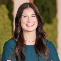Dr. Emily Willms